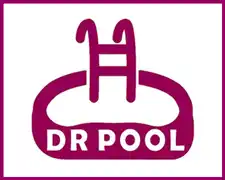 عکس شماره 8532 %D8%AA%D8%AC%D9%87%DB%8C%D8%B2%D8%A7%D8%AA-%D8%A7%D8%B3%D8%AA%D8%AE%D8%B1-%D8%AC%DA%A9%D9%88%D8%B2%DB%8C-%D8%B3%D9%88%D9%86%D8%A7