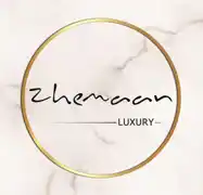 عکس شماره 8542 %DA%98%DB%8C%D9%85%D8%A7%D9%86