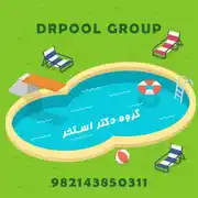 عکس شماره 8571 %D8%B3%D8%B1%D9%88%DB%8C%D8%B3-%D9%88-%D9%86%DA%AF%D9%87%D8%AF%D8%A7%D8%B1%DB%8C-%D8%A7%D8%B3%D8%AA%D8%AE%D8%B1-%D8%AF%D8%B1-%D8%AC%D9%85%D8%A7%D8%B1%D8%A7%D9%86