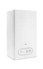 عکس شماره 8578 پکیج-بوتان-پارما-Parma24RSi