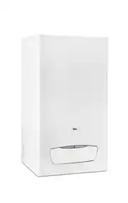 عکس شماره 8580 پکیج-بوتان-پرلا-پرو-Perla-Pro-28RSi