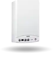 عکس شماره 8581 %D9%BE%DA%A9%DB%8C%D8%AC-%D8%A7%DB%8C%D8%B1%D8%A7%D9%86-%D8%B1%D8%A7%D8%AF%DB%8C%D8%A7%D8%AA%D9%88%D8%B1-L28FF