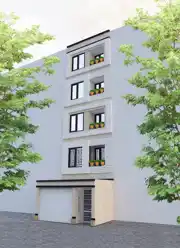 عکس شماره 8619 %D9%86%D9%85%D8%A7%DB%8C-%D8%AA%D9%85%D8%A7%D9%85-%D8%B3%D9%86%DA%AF-%D8%A8%D8%B1-%D9%85%D9%84%DA%A9-5%D9%85%D8%AA%D8%B1