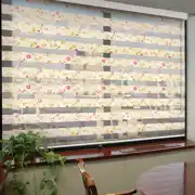 عکس شماره 8633 %D9%BE%D8%B1%D8%AF%D9%87-%D8%B2%D8%A8%D8%B1%D8%A7