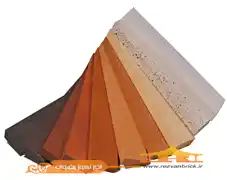 عکس شماره 8646 %D9%82%D8%B3%D9%85%D8%AA%DB%8C-%D8%A7%D8%B2-%D9%85%D8%AD%D8%B5%D9%88%D9%84%D8%A7%D8%AA-%D9%86%D8%B3%D9%88%D8%B2-%D8%A2%D8%AC%D8%B1-%D8%B1%D8%B6%D9%88%D8%A7%D9%86