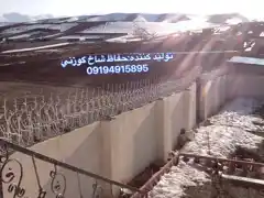 عکس شماره 8700 %D8%AD%D9%81%D8%A7%D8%B8-%D8%B1%D9%88%DB%8C-%D8%AF%DB%8C%D9%88%D8%A7%D8%B1