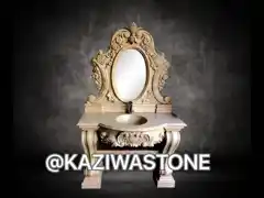 عکس شماره 8705 %DA%A9%D9%84%D9%88%D9%BE%D8%A7%D8%AA%D8%B1%D8%A7