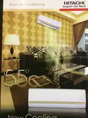 عکس شماره 8744 کولرهای-گازی-کم-مصرف-و-اینورتر