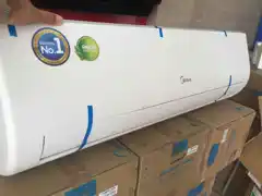 عکس شماره 8748 24000