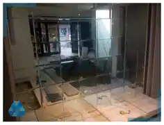 عکس شماره 8778 %D9%85%D8%B1%D8%A8%D8%B9-%D8%B3%DB%8C%D9%84%D9%88%D8%B1-%D8%B3%D8%A7%D8%AF%D9%87