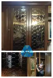 عکس شماره 8784 %D8%B2%D9%86%D8%A8%D9%88%D8%B1%DB%8C-%DB%8C%D8%A7-%DA%A9%D9%86%D8%AF%D9%88-%D8%A8%D8%B1%D9%86%D8%B2