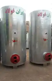 عکس شماره 8789 %D9%85%D9%86%D8%A7%D8%A8%D8%B9-1500-%D9%84%DB%8C%D8%AA%D8%B1%DB%8C-%DA%A9%D9%88%DB%8C%D9%84-%D8%AF%D8%A7%D8%B1-%D8%A7%DB%8C%D8%B3%D8%AA%D8%A7%D8%AF%D9%87