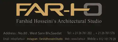 عکس شماره 8875 %D8%AF%D9%81%D8%AA%D8%B1-%D9%85%D8%B9%D9%85%D8%A7%D8%B1%DB%8C-%D9%88-%D8%AF%DA%A9%D9%88%D8%B1%D8%A7%D8%B3%DB%8C%D9%88%D9%86-%D8%A2%DA%AF%D9%87%DB%8C-%D8%AF%D8%B1-%D8%B4%D9%85%D8%A7%D8%B1%D9%87-333