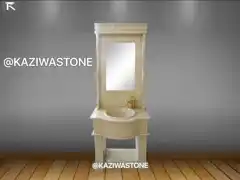 عکس شماره 8949 %D9%85%D8%AF%D8%A7%D8%AF%DB%8C-%D8%AA%D8%A7-%D8%B3%D8%A7%DB%8C%D8%B2-1-%D9%85%D8%AA%D8%B1