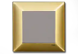 عکس شماره 8951 %D8%AA%D8%B1%D9%86%D8%AF%D8%A7