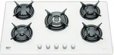 عکس شماره 9 %DA%AF%D8%A7%D8%B2-213-%D8%B3%D9%81%DB%8C%D8%AF