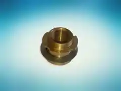 عکس شماره 9034 انواع-فیتینگ