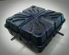 عکس شماره 9103 %DB%8C%D9%88%D8%A8%D9%88%D8%AA