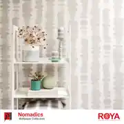 عکس شماره 9105 %DA%A9%D8%A7%D8%BA%D8%B0-%D8%AF%DB%8C%D9%88%D8%A7%D8%B1%DB%8C-%D8%B4%D8%B1%DA%A9%D8%AA-%D8%B1%D9%88%DB%8C%D8%A7-%D8%B7%D8%B1%D8%AD-%D8%AF%D8%A7%D8%AE%D9%84%DB%8C