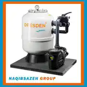 عکس شماره 9106 %D9%81%DB%8C%D9%84%D8%AA%D8%B1-%D8%AA%D8%B5%D9%81%DB%8C%D9%87-BEHNCKE