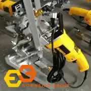 عکس شماره 9117 %D8%AF%D8%B1%DB%8C%D9%84-%D8%A7%D9%86%D8%AF%D8%B1%DA%A9%D8%A7%D8%AA