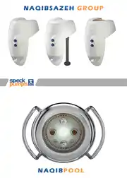 عکس شماره 9131 %D8%A7%D9%86%D8%AF%D9%84%D8%B3-%D9%BE%D9%88%D9%84-SPECK-%D8%A2%D9%84%D9%85%D8%A7%D9%86