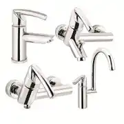 عکس شماره 9202 %D8%B4%DB%8C%D8%B1%D8%A7%D9%84%D8%A7%D8%AA