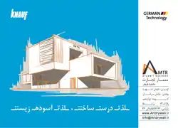 عکس شماره 9297 %D8%B9%D8%A7%D9%85%D9%84%DB%8C%D8%AA-%D9%81%D8%B1%D9%88%D8%B4-%DA%A9%D9%86%D8%A7%D9%81-%D8%A2%DA%AF%D9%87%DB%8C-%D8%AF%D8%B1-%D8%B4%D9%85%D8%A7%D8%B1%D9%87-334