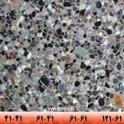 عکس شماره 9350 %D9%88%D8%A7%D8%B4-%D8%A8%D8%AA%D9%86-%D8%A2%D9%86%D8%AA%DB%8C%DA%A9-WK9050B