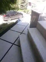 عکس شماره 9362 %D9%BE%D9%84%D9%87-%D9%88%D8%A7%D8%B4-%D8%A8%D8%AA%D9%86