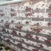 عکس شماره 9389 %D9%BE%D8%B1%D8%AF%D9%87-%D8%B2%D8%A8%D8%B1%D8%A7