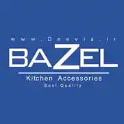 عکس شماره 9390 %D8%A7%D8%A8%D8%B2%D8%A7%D8%B1-%DB%8C%D8%B1%D8%A7%D9%82-%D8%A2%D9%84%D8%A7%D8%AA-%DA%A9%D8%A7%D8%A8%DB%8C%D9%86%D8%AA-%D8%A8%D8%A7%D8%B2%D9%84