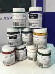 عکس شماره 94 %D8%A7%D9%86%D9%88%D8%A7%D8%B9-%DA%98%D9%84-%D9%85%DB%8C%DA%A9%D8%B1%D9%88%D8%B3%DB%8C%D9%84%DB%8C%D8%B3-%D8%B1%D9%86%DA%AF%DB%8C-%D8%A8%D8%AA%D9%86-%D8%B4%DB%8C%D9%85%DB%8C-%D9%85%D8%A7%D9%87%D8%A7%D9%86