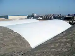 عکس شماره 9404 %D8%B9%D8%A7%DB%8C%D9%82-MIXTEX