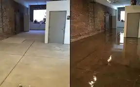 عکس شماره 9415 %D8%B9%D8%A7%DB%8C%D9%82-%D9%BE%D9%88%D8%B4%D8%B4-%D8%A7%D9%86%D9%88%D8%A7%D8%B9-%D9%86%D9%85%D8%A7-%D9%88-%DA%A9%D9%81