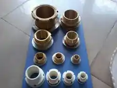 عکس شماره 9418 %D9%81%DB%8C%D8%AA%DB%8C%D9%86%DA%AF-%DA%A9%D8%A7%D9%85%D9%BE%D9%88%D8%B2%DB%8C%D8%AA-%D8%AA%DA%A9-%D8%A8%D8%B1%D9%86%D8%B2