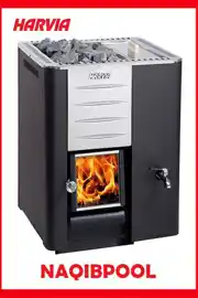 عکس شماره 9435 %D9%87%DB%8C%D8%AA%D8%B1-%DA%86%D9%88%D8%A8-%D8%B3%D9%88%D8%B2-%D8%B3%D9%88%D9%86%D8%A7-HARVIA