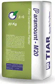 عکس شماره 9443 %D9%BE%D9%84%D8%A7%D8%B3%D8%AA%D8%B1-%D8%B3%DB%8C%D9%85%D8%A7%D9%86%DB%8C