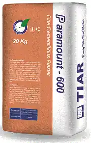 عکس شماره 9444 %D9%BE%D9%84%D8%A7%D8%B3%D8%AA%D8%B1-%D8%B3%DB%8C%D9%85%D8%A7%D9%86%DB%8C