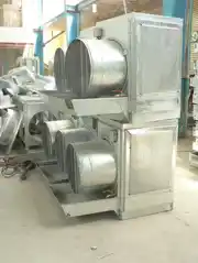 عکس شماره 9449 %D8%B1%D8%B7%D9%88%D8%A8%D8%AA-%D8%B3%D8%A7%D8%B2-1