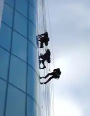 عکس شماره 9450 %D9%86%D9%85%D8%A7%D8%B4%D9%88%DB%8C%DB%8C