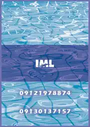 عکس شماره 9468 %D9%81%DB%8C%D9%84%D8%AA%D8%B1-%D8%AA%D8%B5%D9%81%DB%8C%D9%87-%D8%A7%D8%B3%D8%AA%D8%AE%D8%B1-IML-%D8%A7%D8%B3%D9%BE%D8%A7%D9%86%DB%8C%D8%A7-%D9%85%D8%AF%D9%84-VIENA