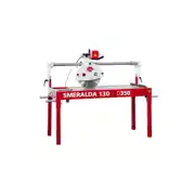 عکس شماره 9481 %D8%AF%D8%B3%D8%AA%DA%AF%D8%A7%D9%87-%D8%A8%D8%B1%D8%B4-%D9%82%D8%A7%D8%A8%D9%84-%D8%AD%D9%85%D9%84