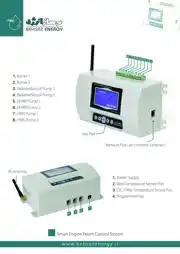 عکس شماره 9483 %D8%B3%DB%8C%D8%B3%D8%AA%D9%85-%DA%A9%D9%86%D8%AA%D8%B1%D9%84-%D9%87%D9%88%D8%B4%D9%85%D9%86%D8%AF-%D9%85%D9%88%D8%AA%D9%88%D8%B1%D8%AE%D8%A7%D9%86%D9%87