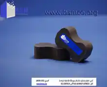 عکس شماره 95 %DA%AF%D8%B1%D9%88%D8%AA