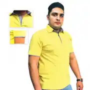 عکس شماره 9505 %D8%AA%DB%8C%D8%B4%D8%B1%D8%AA-%D8%AA%D8%A8%D9%84%DB%8C%D8%BA%D8%A7%D8%AA%DB%8C