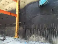 عکس شماره 9512 %D9%82%DB%8C%D8%B1-%D8%A8%D8%B1%D8%A7%DB%8C-%DA%AF%D9%88%D8%AF