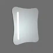 عکس شماره 9515 %D8%A2%DB%8C%DB%8C%D9%86%D9%87-%D9%81%D8%B1%D9%85-%D8%AF%D8%A7%D8%B1-%D8%A8%D8%A7-%D9%85%D9%87%D8%AA%D8%A7%D8%A8%DB%8C-%D8%A2%DB%8C%D8%B3%D9%88