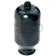 عکس شماره 9523 %D8%AA%DB%8C%D9%88%D9%BE