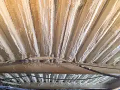 عکس شماره 9531 %D8%A7%D8%AC%D8%B1%D8%A7-%D8%B2%DB%8C%D8%B1-%D8%B3%D9%82%D9%81